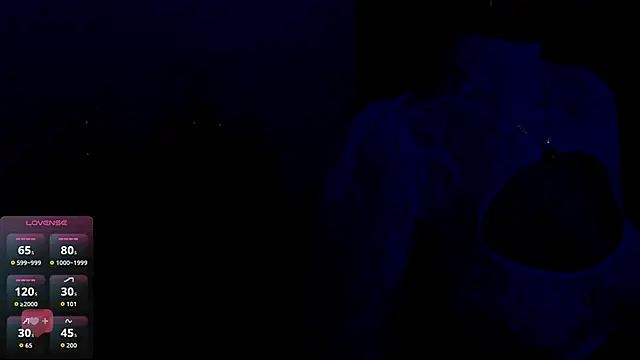  AllisonSweet  online show from 02/27/26, 08:41