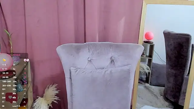  AllisonSweet  online show from 09/17/25, 11:07