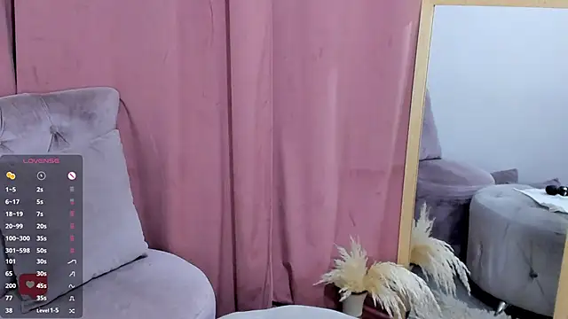  AllisonSweet  online show from 10/14/25, 12:11