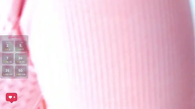  AllisonSweet  online show from 04/29/26, 08:48