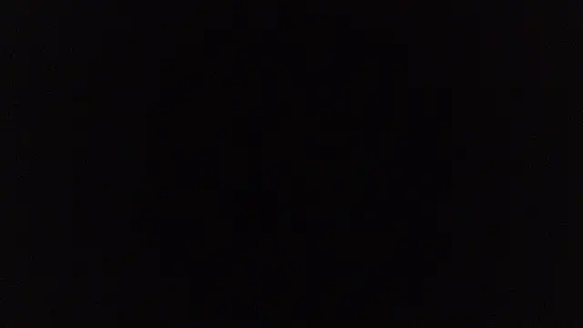 VegasDani online show from 06/24/26, 08:06