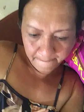 starfish05 online show from 11/22/25, 03:38