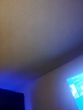 Snapshot of Mack868686 chatting on 11/23/25, 11:09 Mack868686 online show from 11/23/25, 11:09