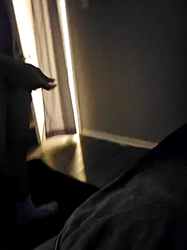 Snapshot of Mack868686 chatting on 02/22/26, 08:28 Mack868686 online show from 02/22/26, 08:28