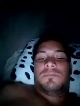 LemonyArcus online show from 02/02/26, 04:33