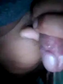 LemonyArcus online show from 01/18/26, 10:51