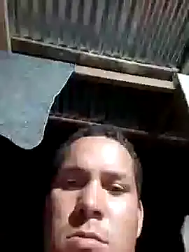 LemonyArcus online show from 01/09/26, 02:51