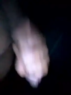 Snapshot of LemonyArcus chatting on 11/30/25, 04:24 LemonyArcus online show from 11/30/25, 04:24