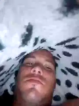 Snapshot of LemonyArcus chatting on 12/15/25, 07:03 LemonyArcus online show from 12/15/25, 07:03