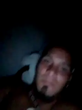 Snapshot of LemonyArcus chatting on 12/01/25, 02:56 LemonyArcus online show from 12/01/25, 02:56