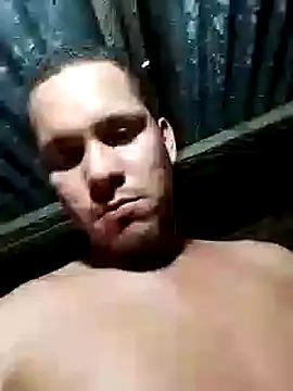 Snapshot of LemonyArcus chatting on 12/19/25, 02:26 LemonyArcus online show from 12/19/25, 02:26