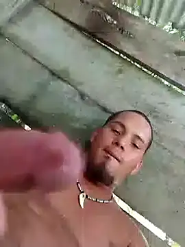 Snapshot of LemonyArcus chatting on 11/29/25, 04:18 LemonyArcus online show from 11/29/25, 04:18