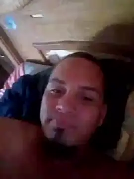 Snapshot of LemonyArcus chatting on 12/01/25, 09:26 LemonyArcus online show from 12/01/25, 09:26