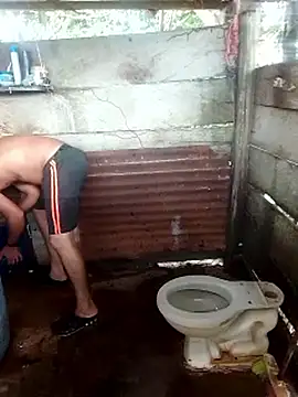 Snapshot of LemonyArcus chatting on 11/27/25, 07:25 LemonyArcus online show from 11/27/25, 07:25