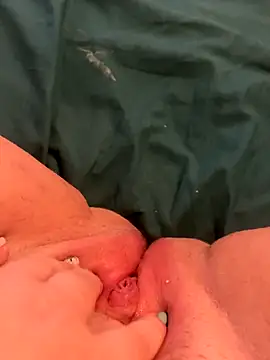 chatteenfeu3164 online show from 11/11/25, 12:55