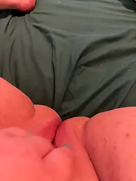 chatteenfeu3164 online show from 12/21/25, 11:23