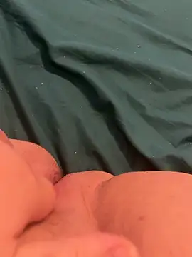 chatteenfeu3164 online show from 10/03/25, 03:57