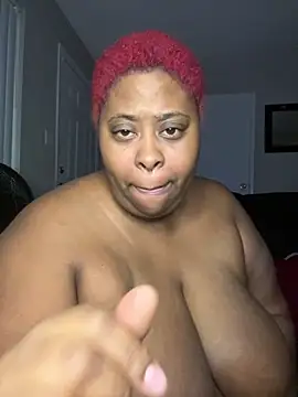Squirt goddess31 online show from 06/20/26, 11:48