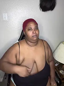 Squirt goddess31 online show from 06/07/26, 06:18