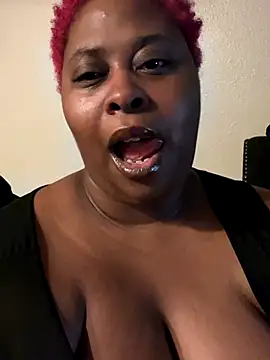 Squirt goddess31 online show from 10/03/25, 09:11