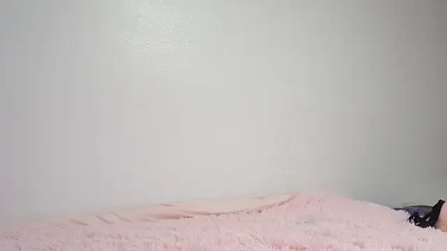 QueenLolaX online show from 03/25/26, 04:34