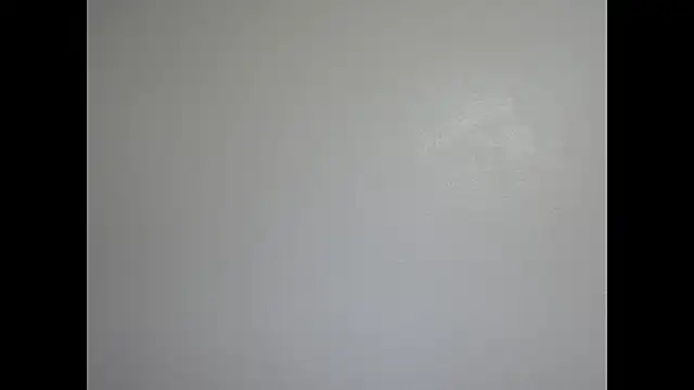 QueenLolaX online show from 11/10/25, 03:55