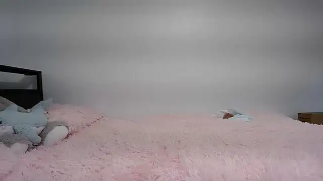 QueenLolaX online show from 03/14/26, 06:30