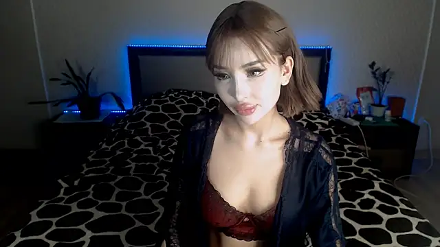 Izalimka online show from 03/03/25, 06:20