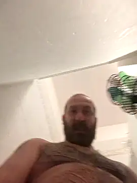 teddy79good online show from 10/25/25, 03:34