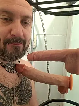 Snapshot of teddy79good chatting on 03/24/26, 05:13 teddy79good online show from 03/24/26, 05:13