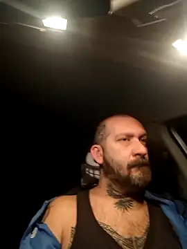 teddy79good online show from 11/13/25, 04:38