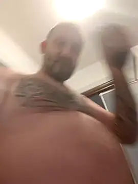 teddy79good online show from 07/09/26, 03:11