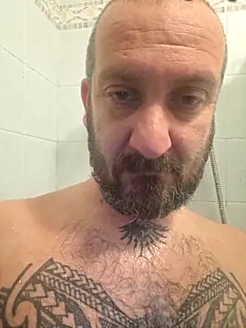 teddy79good online show from 11/06/25, 05:28