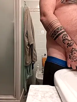 teddy79good online show from 12/02/25, 01:39