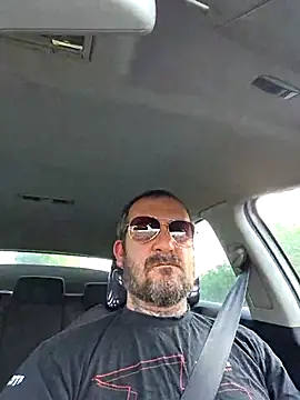 teddy79good online show from 04/15/26, 04:11