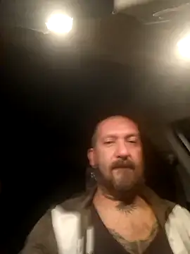 teddy79good online show from 11/06/25, 04:49