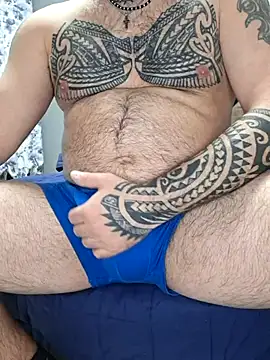 Snapshot of teddy79good chatting on 02/18/26, 05:09 teddy79good online show from 02/18/26, 05:09