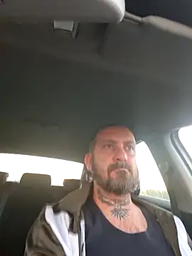 teddy79good online show from 11/05/25, 04:10