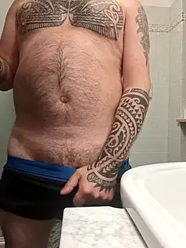 teddy79good online show from 11/09/25, 03:27