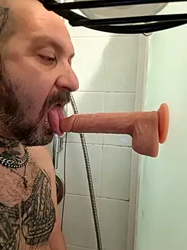 teddy79good online show from 12/20/25, 01:03