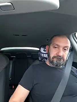 teddy79good online show from 10/22/25, 04:06