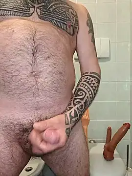 Snapshot of teddy79good chatting on 01/13/26, 05:17 teddy79good online show from 01/13/26, 05:17