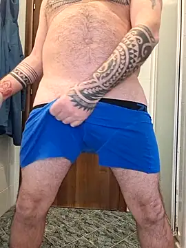 Snapshot of teddy79good chatting on 03/22/26, 09:55 teddy79good online show from 03/22/26, 09:55