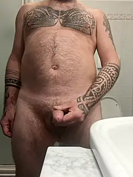 teddy79good online show from 11/15/25, 11:58