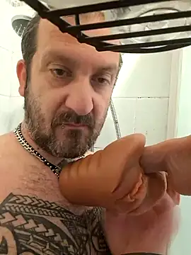 teddy79good online show from 05/04/26, 03:59