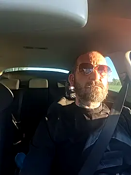 teddy79good online show from 10/24/25, 03:44