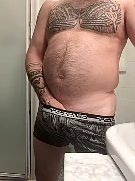 teddy79good online show from 11/08/25, 04:54