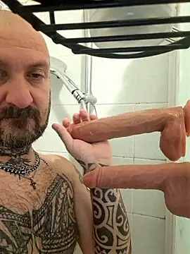 teddy79good online show from 12/15/25, 04:46