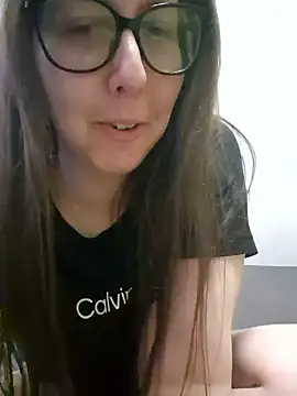 Sarah459 online show from 03/10/26, 07:07