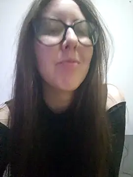 Sarah459 online show from 04/03/26, 05:08